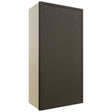 Fabuwood Luna Kona W2142 Wall Standard Cabinet, Front View