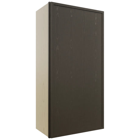 Fabuwood Luna Kona W2142 Wall Standard Cabinet, Front View