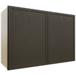 Fabuwood Luna Kona W3021 Wall Standard Cabinet, Front View