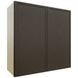 Fabuwood Luna Kona W3030 Wall Standard Cabinet, Front View