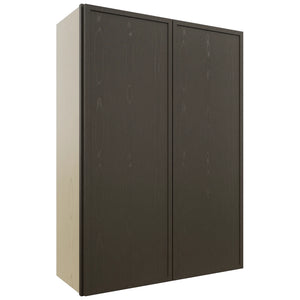 Fabuwood Luna Kona W3042 Wall Standard Cabinet, Front View