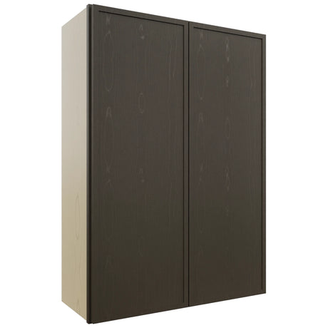 Fabuwood Luna Kona W3042 Wall Standard Cabinet, Front View