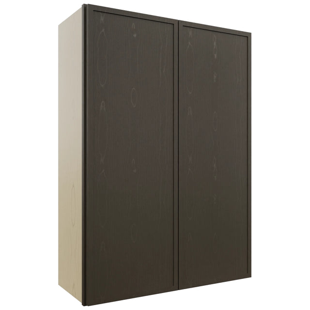 Fabuwood Luna Kona W3042 Wall Standard Cabinet, Front View