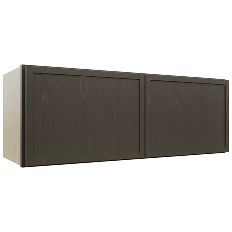 Fabuwood Luna Kona W3312 Wall Standard Cabinet, Front View