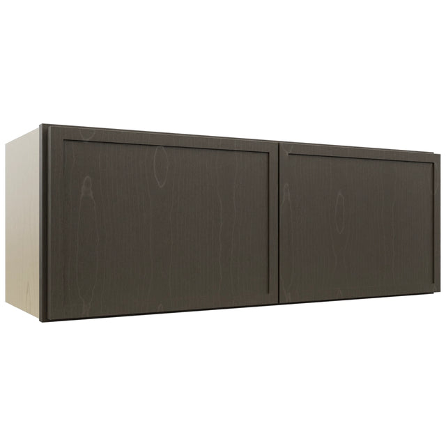 Fabuwood Luna Kona W3312 Wall Standard Cabinet, Front View