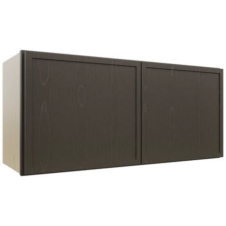 Fabuwood Luna Kona W3315 Wall Standard Cabinet, Front View