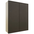Fabuwood Luna Kona W3342 Wall Standard Cabinet, Front View