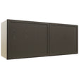 Fabuwood Luna Kona W3615 Wall Standard Cabinet, Front View