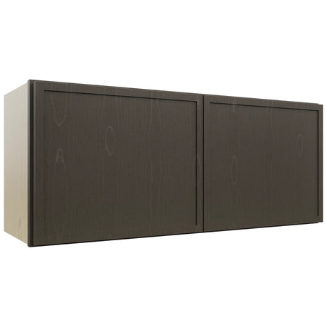 Fabuwood Luna Kona W3615 Wall Standard Cabinet, Front View