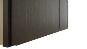Fabuwood Luna Kona W3615 Wall Standard Cabinet, Detail View