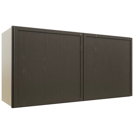 Fabuwood Luna Kona W3618 Wall Standard Cabinet, Front View