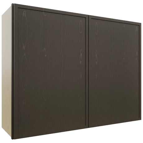 Fabuwood Luna Kona W3930 Wall Standard Cabinet, Front View