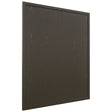 Fabuwood Luna Kona WP-BASE Panel, Front View