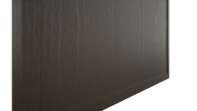 Fabuwood Luna Kona WP-BASE Panel, Detail View
