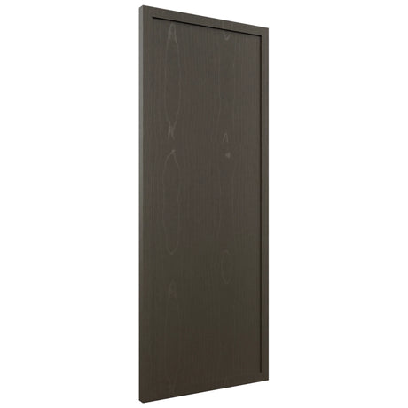 Fabuwood Luna Kona WP-W30 Panel, Front View