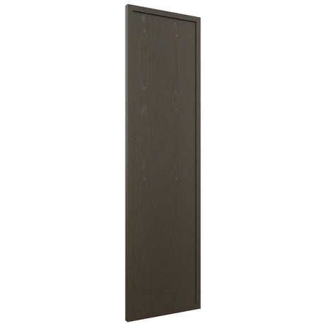 Fabuwood Luna Kona WP-W42 Panel, Front View
