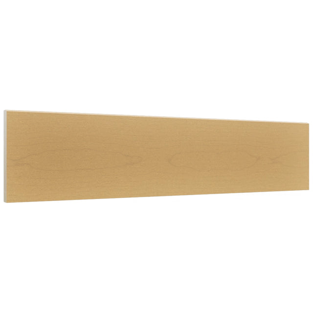 Fabuwood Luna Timber BBM Molding, Front View