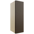 Fabuwood Luxe Canyon Oak W0930 Wall Standard Cabinet, Front View