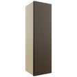 Fabuwood Luxe Canyon Oak W1242 Wall Standard Cabinet, Front View