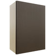 Fabuwood Luxe Canyon Oak W2130 Wall Standard Cabinet, Front View