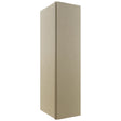 Fabuwood Luxe Desert Oak W0936 Wall Standard Cabinet, Front View