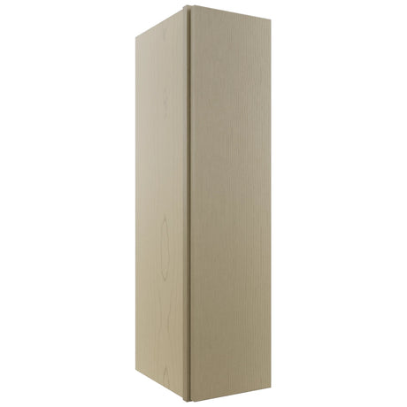 Fabuwood Luxe Desert Oak W0936 Wall Standard Cabinet, Front View