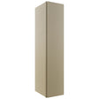 Fabuwood Luxe Desert Oak W0942 Wall Standard Cabinet, Front View