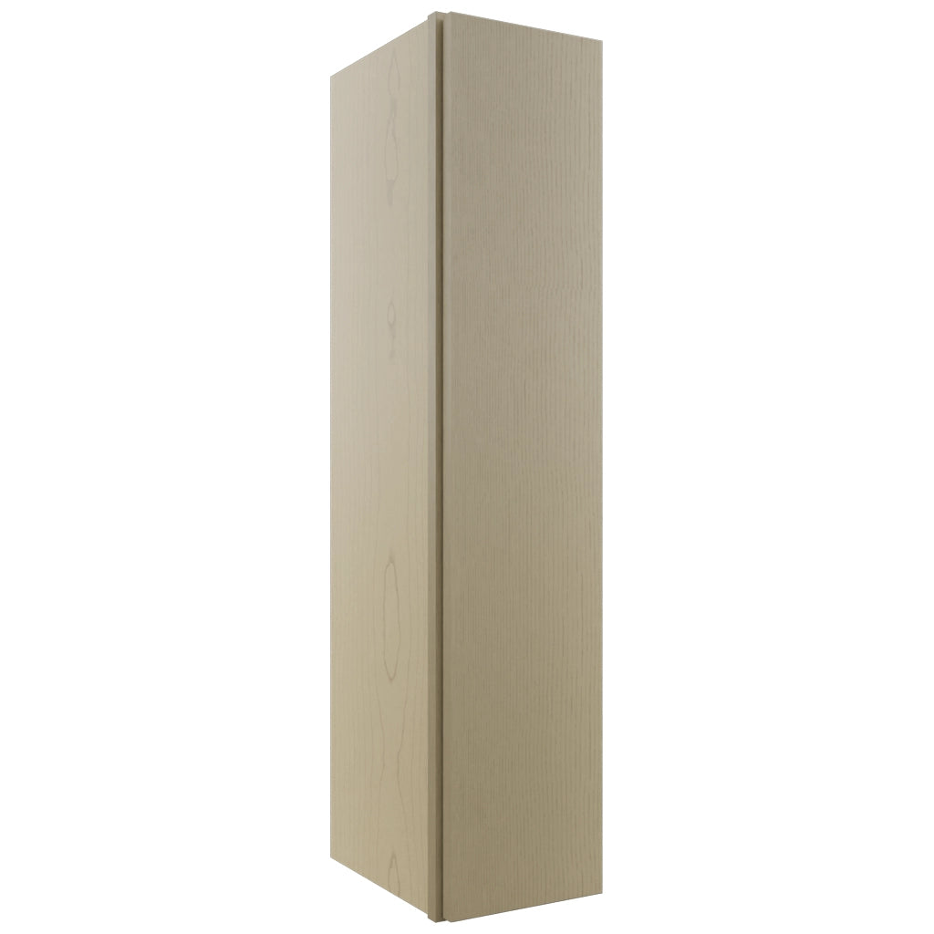 Fabuwood Luxe Desert Oak W0942 Wall Standard Cabinet, Front View