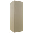 Fabuwood Luxe Desert Oak W1236 Wall Standard Cabinet, Front View