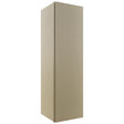 Fabuwood Luxe Desert Oak W1242 Wall Standard Cabinet, Front View