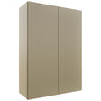Fabuwood Luxe Desert Oak W3042 Wall Standard Cabinet, Front View