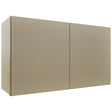 Fabuwood Luxe Desert Oak W3621 Wall Standard Cabinet, Front View