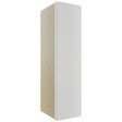 Fabuwood Luxe Frost W0936 Wall Standard Cabinet, Front View