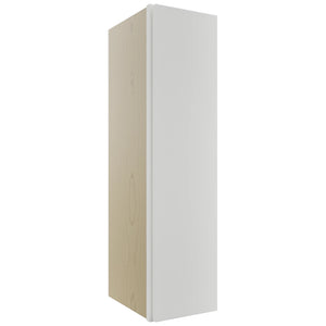Fabuwood Luxe Frost W0936 Wall Standard Cabinet, Front View