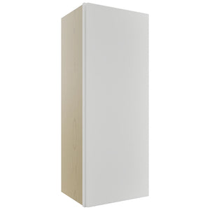 Fabuwood Luxe Frost W1539 Wall Standard Cabinet, Front View