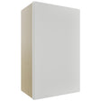 Fabuwood Luxe Frost W1830 Wall Standard Cabinet, Front View