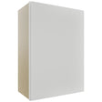 Fabuwood Luxe Frost W2130 Wall Standard Cabinet, Front View