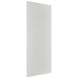 Fabuwood Luxe Frost WP-W30 Panel, Front View