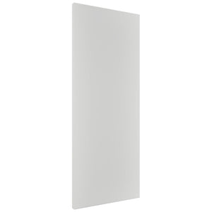 Fabuwood Luxe Frost WP-W30 Panel, Front View