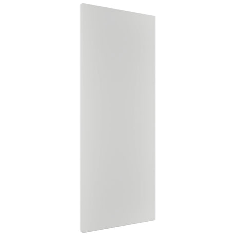 Fabuwood Luxe Frost WP-W30 Panel, Front View