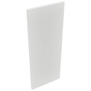 Fabuwood Luxe Frost WP-W30 Panel, Top View