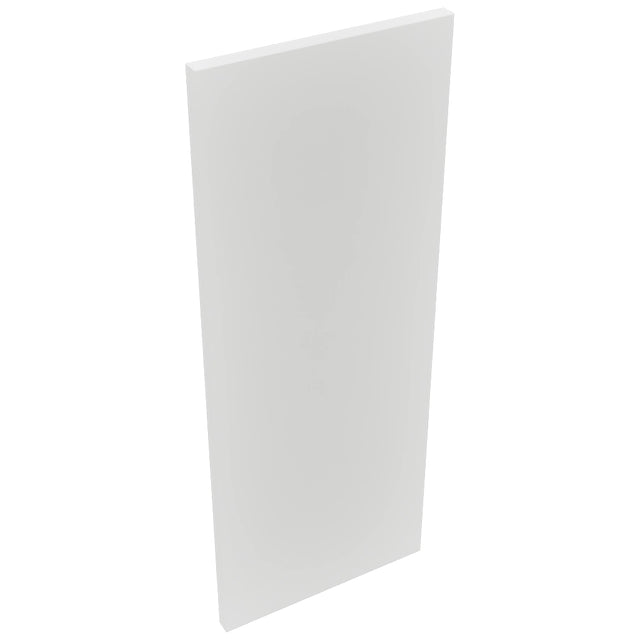 Fabuwood Luxe Frost WP-W30 Panel, Top View