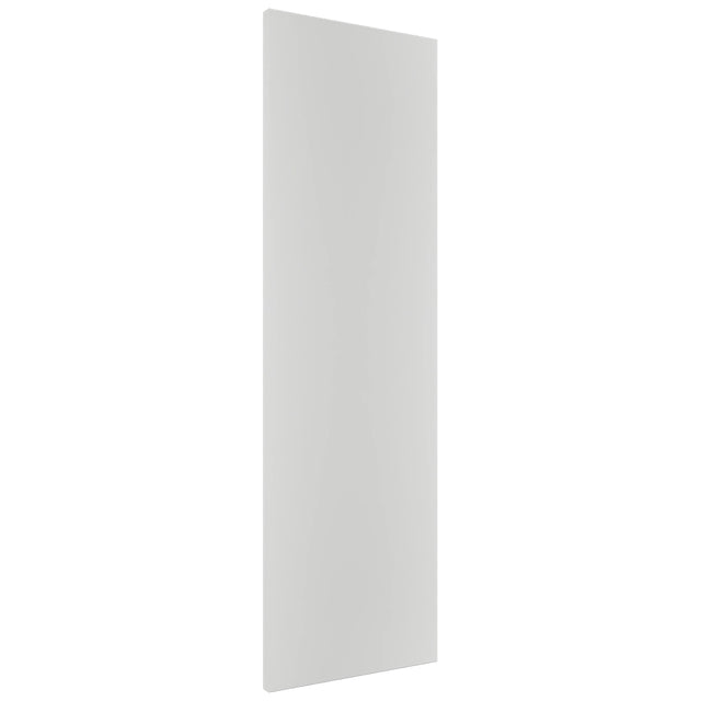 Fabuwood Luxe Frost WP-W39 Panel, Front View