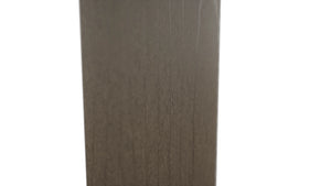 Fabuwood Mocha BF3 Base Filler, Detail View