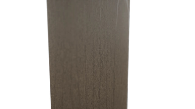 Fabuwood Mocha BF3 Base Filler, Detail View