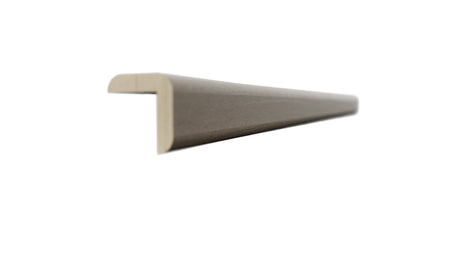 Fabuwood Mocha OCM8-1 1/4 Molding, Detail View