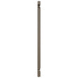 Fabuwood Mocha PP-TP93 Tall Pilaster, Front View