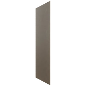 Fabuwood Mocha SK W30 Panel, Front View