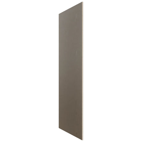 Fabuwood Mocha SK W30 Panel, Front View