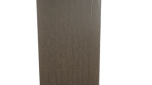 Fabuwood Mocha TF3120 Tall Filler, Detail View